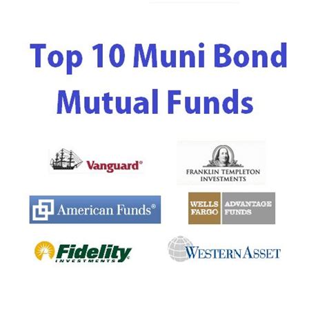 vanguard long term tax exempt fund.